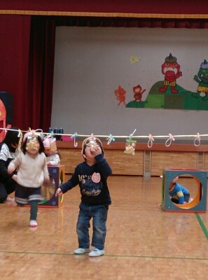 c0117621_2356931.jpg