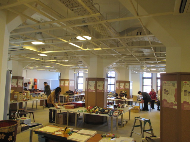 e0130722_13131112.jpg