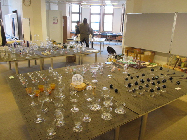 e0130722_13132620.jpg