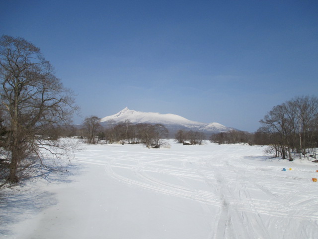 e0130722_13234760.jpg