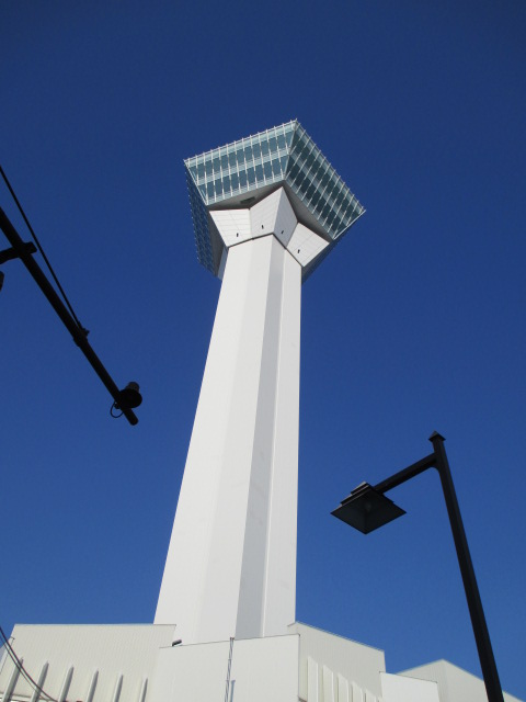 e0130722_13271998.jpg