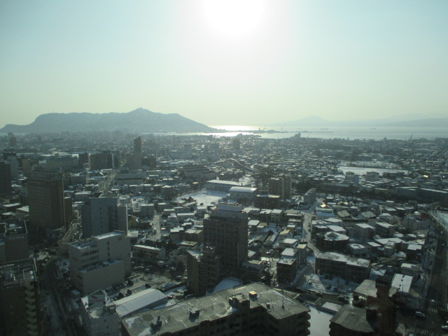 e0130722_1329541.jpg