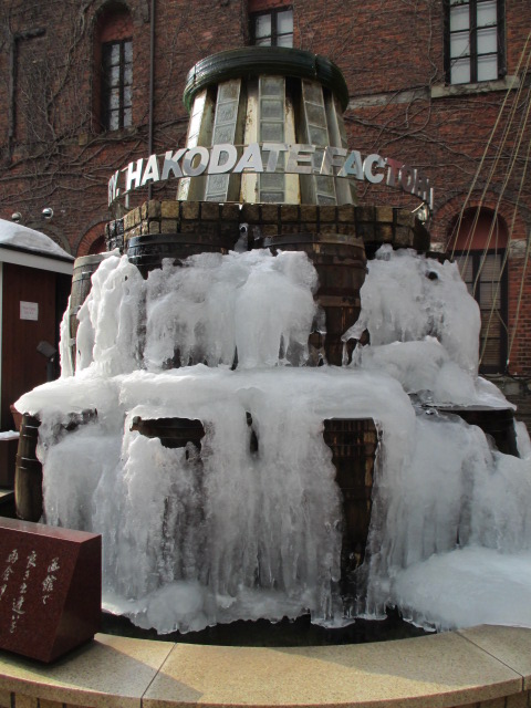 e0130722_133886.jpg