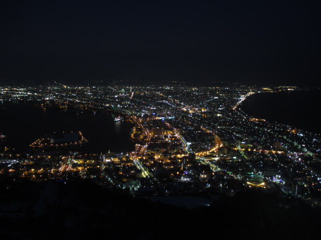 e0130722_13432514.jpg