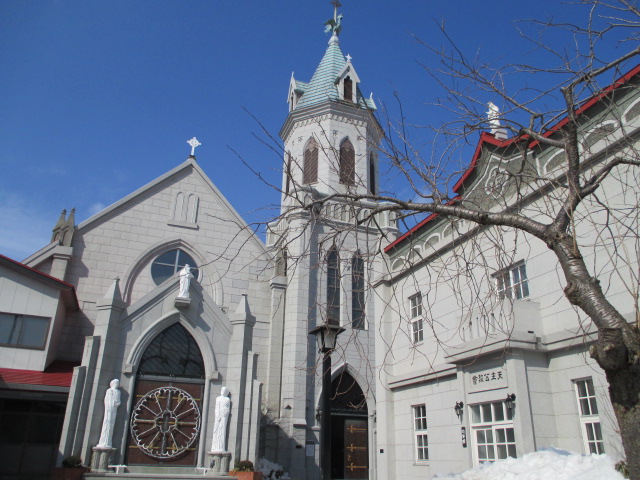 e0130722_1364283.jpg