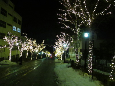 e0130722_1493243.jpg