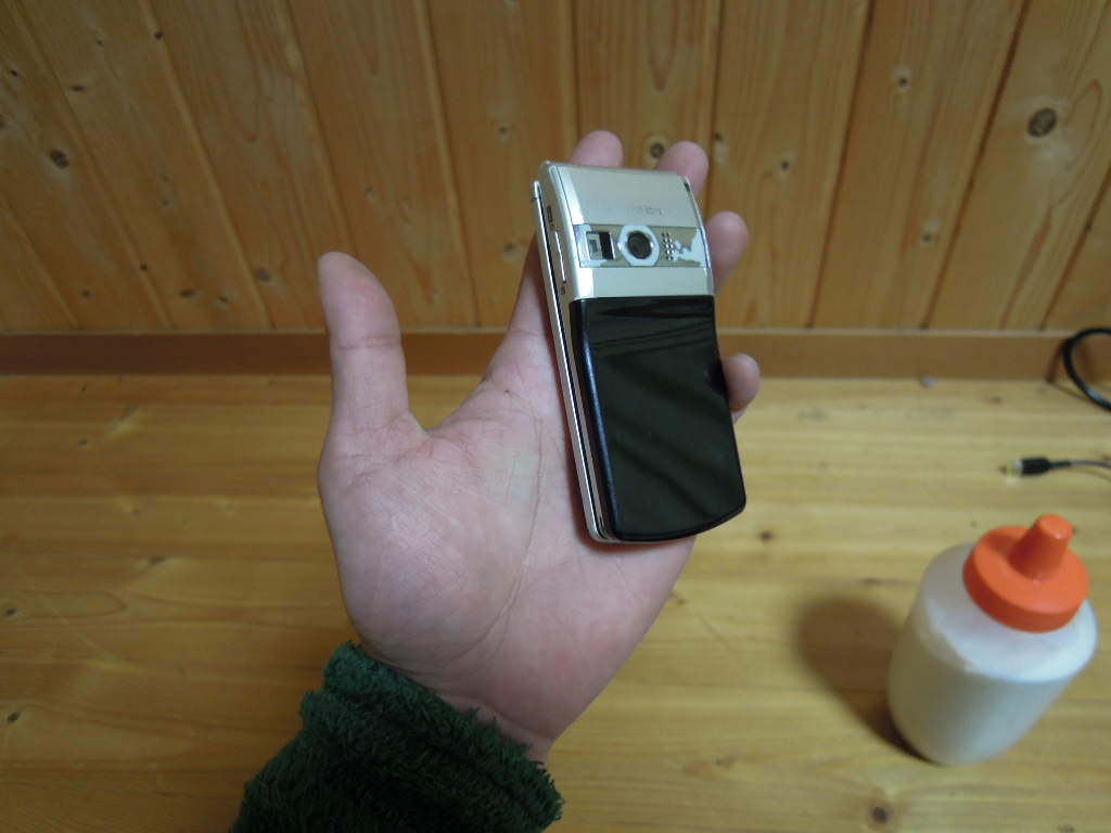 e0147226_071989.jpg