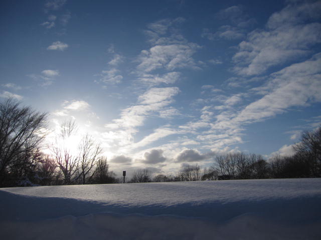 e0191826_02365.jpg