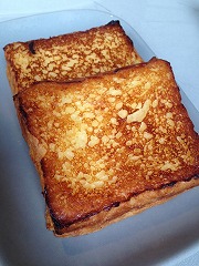 d0139827_10294536.jpg