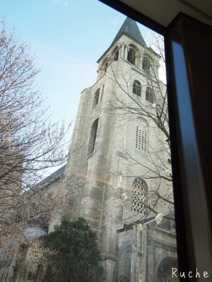 c0103830_15401788.jpg