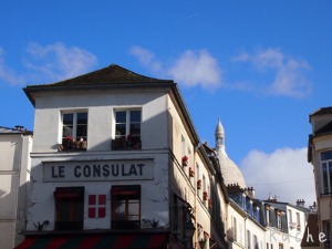 c0103830_16102998.jpg