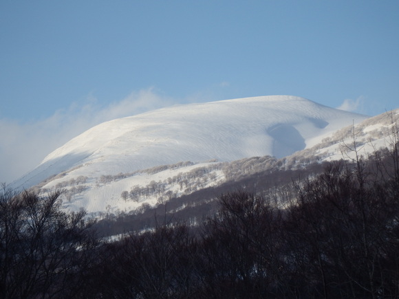f0118332_22211466.jpg