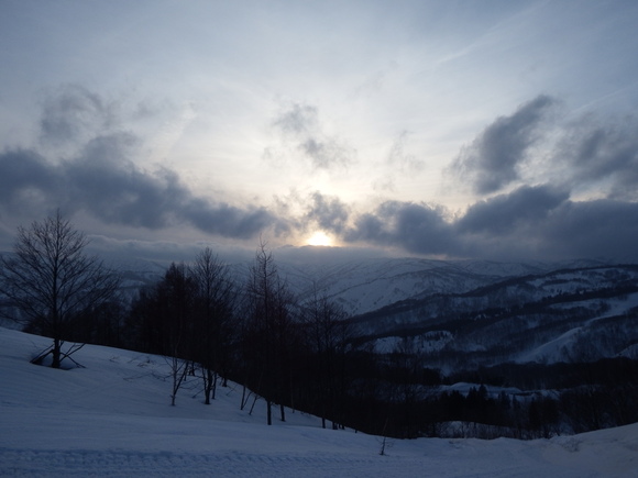 f0118332_2223339.jpg