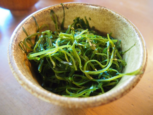 a0280635_15491426.jpg