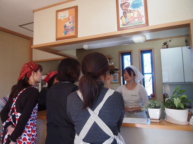 a0280635_15500017.jpg
