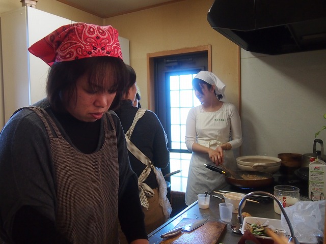 a0280635_15505290.jpg