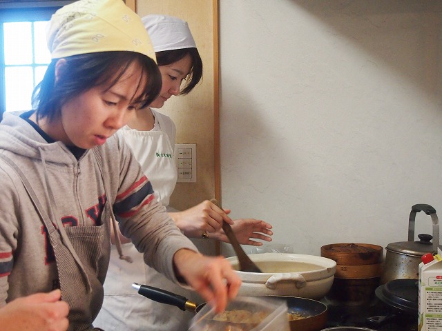 a0280635_15511510.jpg
