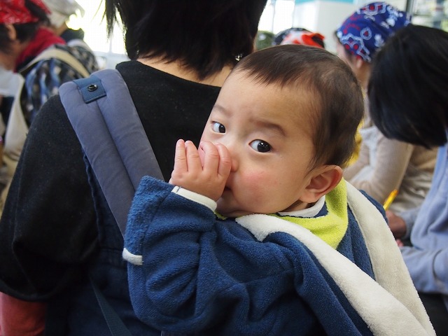 a0280635_15542891.jpg