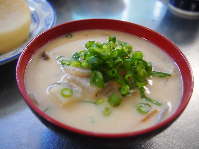 a0280635_15571248.jpg