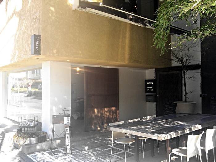 e0271335_04536.jpg