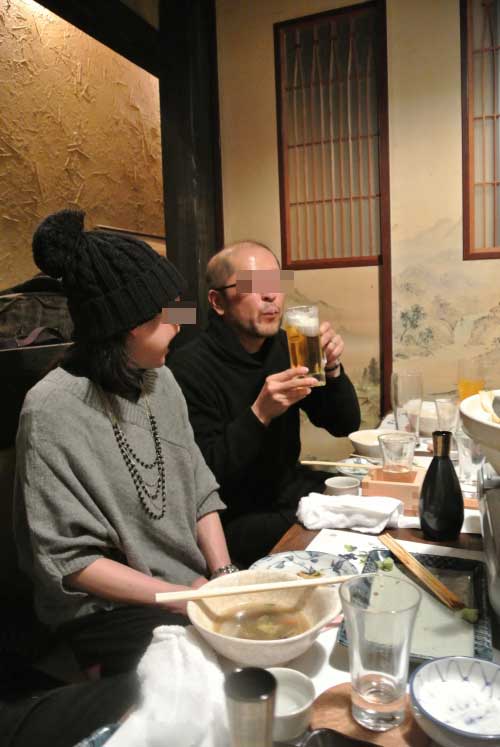 a0005436_21223661.jpg