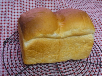 a0169836_23182330.jpg