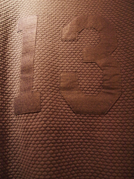 e0187341_182723.png