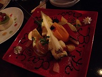 f0065542_21214662.jpg