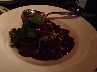 f0065542_2121875.jpg