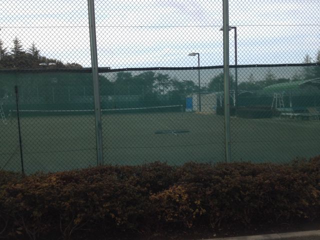 d0319745_22294590.jpg