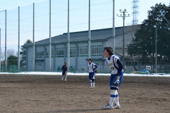b0249247_23563315.jpg