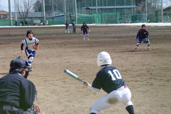 b0249247_2356871.jpg