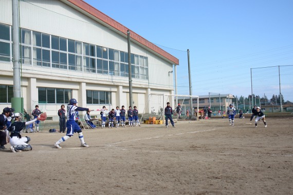 b0249247_23573586.jpg