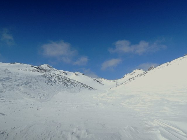 b0122448_20253324.jpg