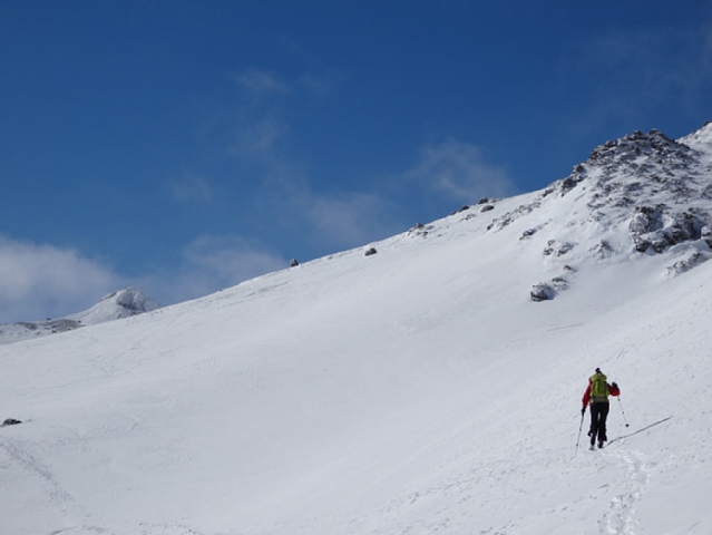 b0122448_7211821.jpg