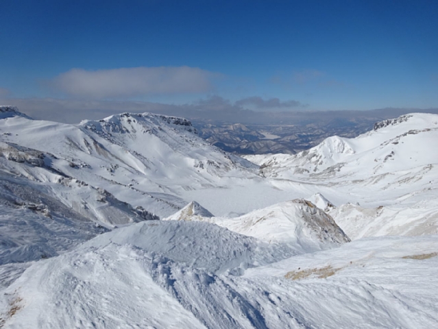 b0122448_7212458.jpg