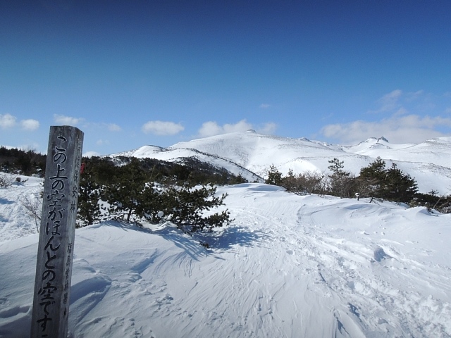 b0122448_7253242.jpg