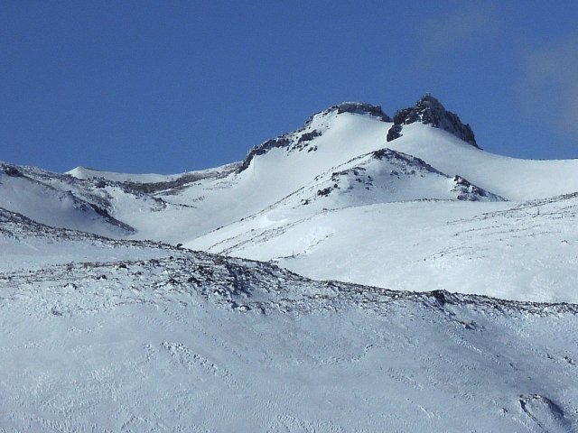 b0122448_7264623.jpg