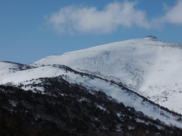 b0122448_7273933.jpg