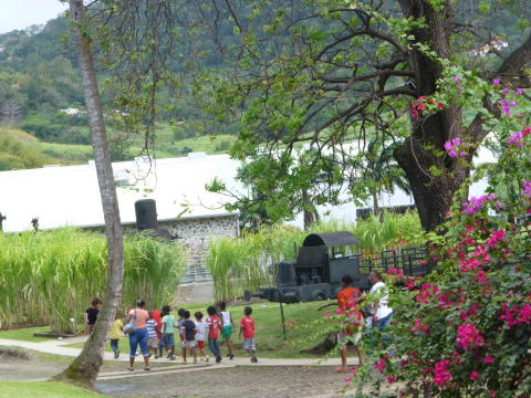 b0296855_19280235.jpg