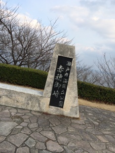 a0124556_20452588.jpg