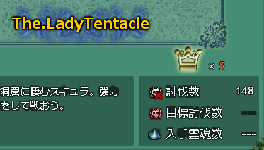 b0164357_19425307.png