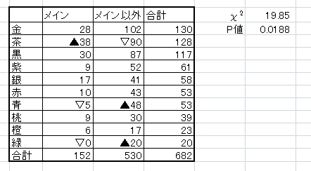 d0279358_2253180.png