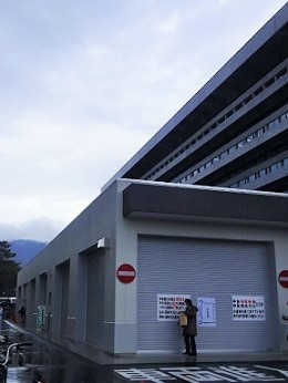 b0225561_18121450.jpg