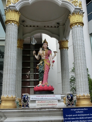 c0134569_2111341.jpg