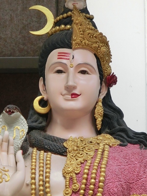 c0134569_2112073.jpg