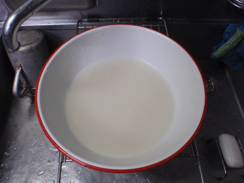 f0224772_0223090.jpg