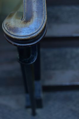 c0108673_16174927.jpg
