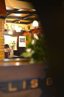 c0108673_17451065.jpg