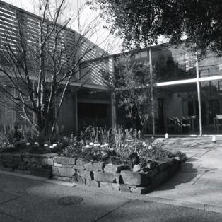 c0108673_23194655.jpg